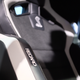 Photo: Justin Westbrook/Jalopnik